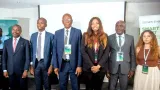 green tech et transition verte la cote divoire tntrace sa fnfeuille de route numerique pour le climat