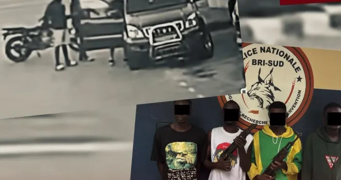 coup-de-filet-a-marcory-un-redoutable-gang-de-braqueurs-arrete-par-la-police-criminelle