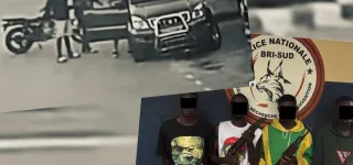 coup-de-filet-a-marcory-un-redoutable-gang-de-braqueurs-arrete-par-la-police-criminelle