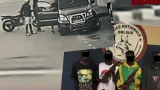 coup de filet a marcory un redoutable gang de braqueurs arrete par la police criminelle
