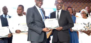 enseignement-technique-82-etablissements-certifies-une-nouvelle-ere-de-qualite-souvre-dans-le-pays