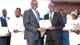 enseignement technique 82 etablissements certifies une nouvelle ere de qualite souvre dans le pays