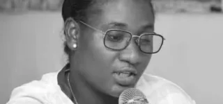 hommage-a-gaelle-nanguisse-une-etoile-sest-eteinte-dans-le-ciel-du-football-ivoirien