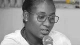 hommage a gaelle nanguisse une etoile sest eteinte dans le ciel du football ivoirien