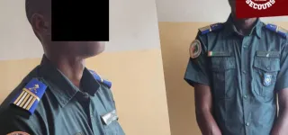 insolite-a-cocody-un-faux-lieutenant-colonel-demasque-en-plein-dejeuner-officiel
