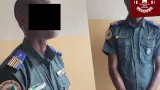 insolite a cocody un faux lieutenant colonel demasque en plein dejeuner officiel
