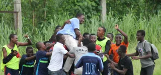 jca-preparation-de-la-saison-19-anciens-presents-a-la-reprise-a-anyama