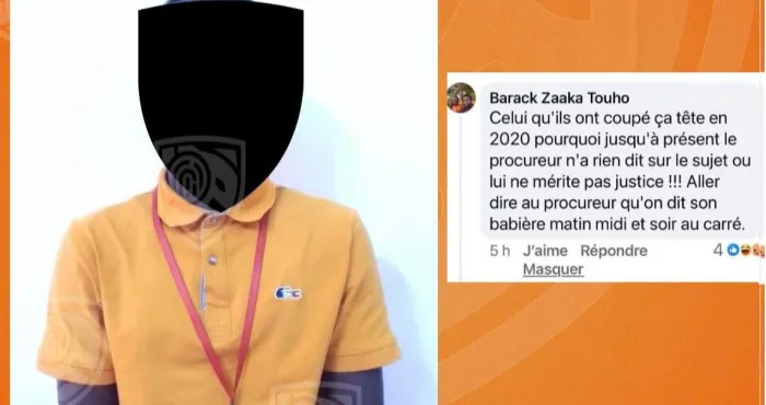 il-insulte-le-procureur-et-se-fait-interpeller