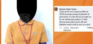 il-insulte-le-procureur-et-se-fait-interpeller