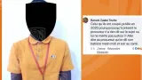 il insulte le procureur et se fait interpeller