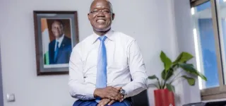 fausseni-dembele-dg-de-la-rti-pour-radio-cote-divoire-le-meilleur-reste-a-venir