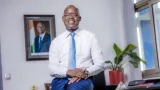 fausseni dembele dg de la rti pour radio cote divoire le meilleur reste a venir