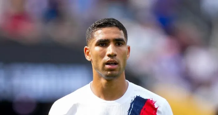psg-un-proces-pour-viol-requis-contre-achraf-hakimi