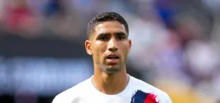 psg-un-proces-pour-viol-requis-contre-achraf-hakimi
