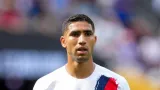 psg un proces pour viol requis contre achraf hakimi