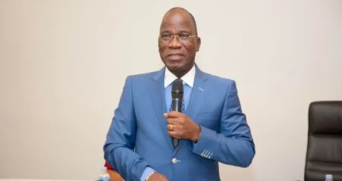 emplois-verts-jacques-konan-assahore-mobilise-la-jeunesse-pour-transformer-la-crise-climatique