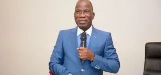 emplois-verts-jacques-konan-assahore-mobilise-la-jeunesse-pour-transformer-la-crise-climatique