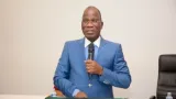 emplois verts jacques konan assahore mobilise la jeunesse pour transformer la crise climatique