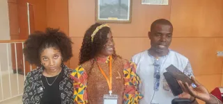 somart-tour-4-quand-la-cote-divoire-monte-sur-scene-pour-reveler-ses-talents-du-cinema-et-du-theatre