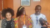 somart tour 4 quand la cote divoire monte sur scene pour reveler ses talents du cinema et du theatre