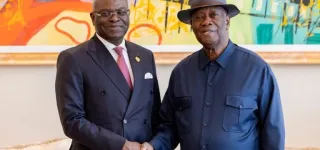 lunesco-en-ligne-de-mire-brazzaville-mise-sur-le-soutien-dabidjan-pour-firmin-matoko