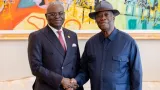 lunesco en ligne de mire brazzaville mise sur le soutien dabidjan pour firmin matoko