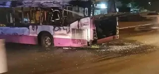 attaque-armee-a-yopougon