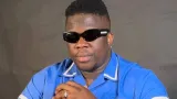 apoutchou national confie jai fait 3 mois et 15 jours en prison