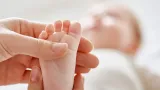 etats unis naissance du plus vieux bebe au monde