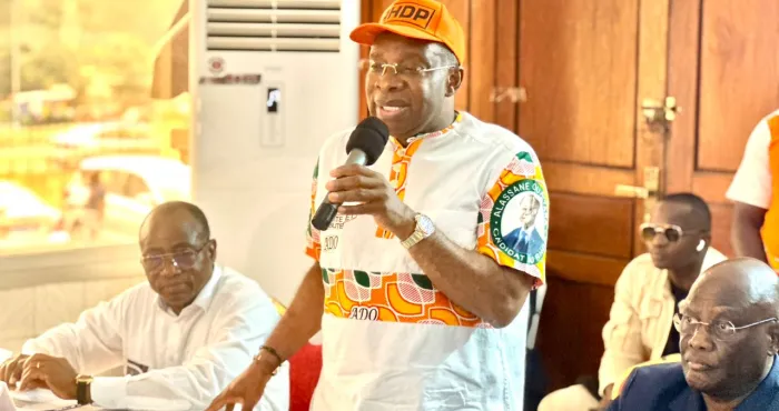 abengourou-une-reunion-durgence-convoquee-par-siandou-fofana-pour-lancer-la-collecte-de-parrainages-de-ouattara