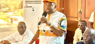 abengourou-une-reunion-durgence-convoquee-par-siandou-fofana-pour-lancer-la-collecte-de-parrainages-de-ouattara