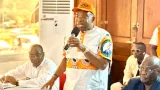 abengourou une reunion durgence convoquee par siandou fofana pour lancer la collecte de parrainages de ouattara