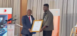 lartiste-peintre-aboudia-fait-ambassadeur-du-tourisme-et-des-loisirs