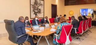 cooperation-le-premier-ministre-patrick-achi-echange-avec-la-sfi-sur-le-developpement-du-secteur-prive-ivoirien