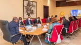 cooperation le premier ministre patrick achi echange avec la sfi sur le developpement du secteur prive ivoirien