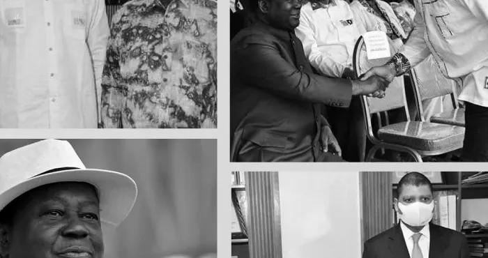 deux-ans-apres-sa-disparition-jean-louis-billon-rend-un-hommage-poignant-a-henri-konan-bedie