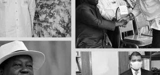 deux-ans-apres-sa-disparition-jean-louis-billon-rend-un-hommage-poignant-a-henri-konan-bedie