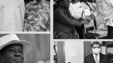 deux ans apres sa disparition jean louis billon rend un hommage poignant a henri konan bedie