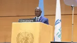 multilateralisme le plaidoyer fort dadama bictogo devant les parlements du monde
