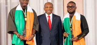 tourisme-et-loisirs-deux-nouvelles-personnalites-rejoignent-le-cercle-prestigieux-des-ambassadeurs