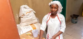 lutte-contre-la-pauvrete-les-filets-sociaux-productifs-redonnent-espoir-aux-familles-vulnerables