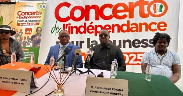 bouake-en-symphonie-65-ans-dindependance-celebres-par-un-concerto-geant-avec-50-artistes