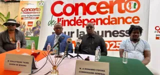 bouake-en-symphonie-65-ans-dindependance-celebres-par-un-concerto-geant-avec-50-artistes