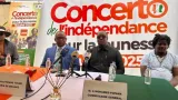 bouake en symphonie 65 ans dindependance celebres par un concerto geant avec 50 artistes