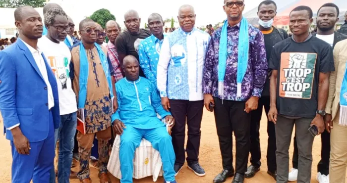 presidentielle-2025-le-ppa-ci-sonne-la-mobilisation-autour-de-laurent-gbagbo-a-kounahiri