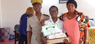 sikensi-en-fete-le-prefet-kra-siallou-appelle-a-une-mobilisation-citoyenne-pour-un-7-aout-inoubliable