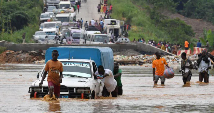 la-route-reliant-nassian-a-bouna-toujours-coupee