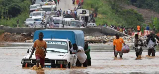 la-route-reliant-nassian-a-bouna-toujours-coupee