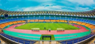 chan-2024-trois-nations-voici-les-cinq-stades-qui-accueilleront-la-competition