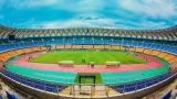 chan 2024 trois nations voici les cinq stades qui accueilleront la competition